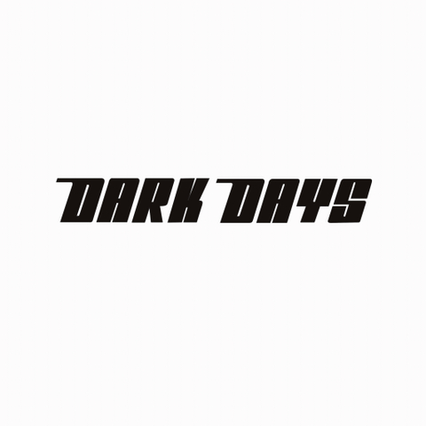 @darkdaystv