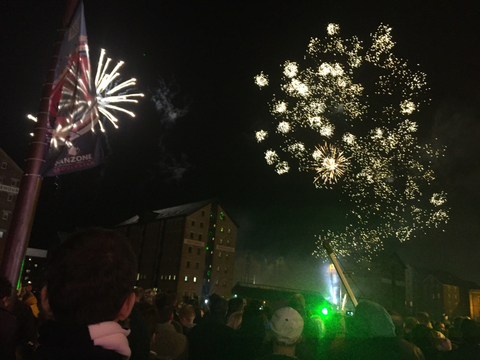 Sunny ⭐️ - syrensunny OnlyFans