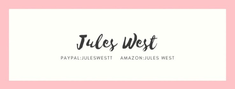 juleswest nude