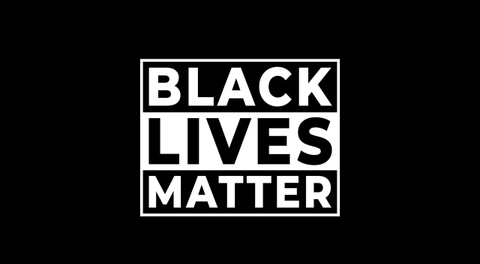 Mocha La Mulata - mochalamulata OnlyFans