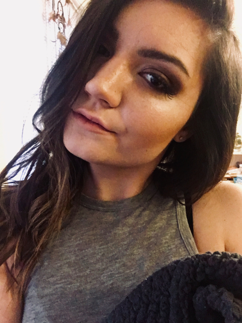 Chelsea - chelsexy OnlyFans