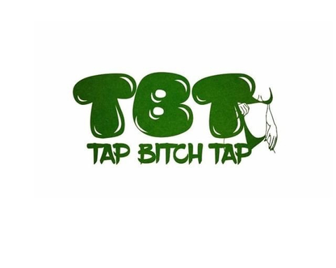 tapbitchtap nude