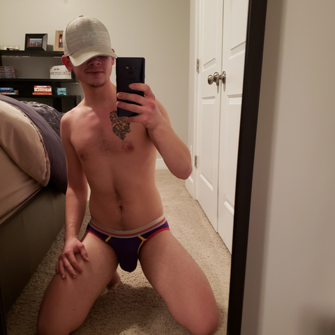 killian_21 nude