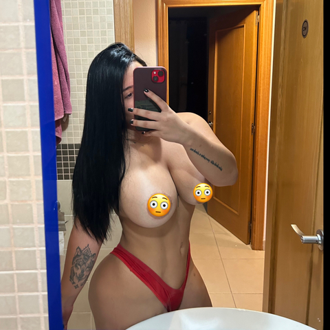 @meyganoficial