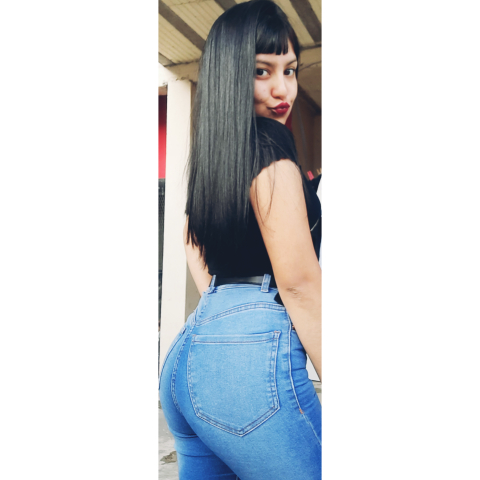 Bela Love - belalovee OnlyFans