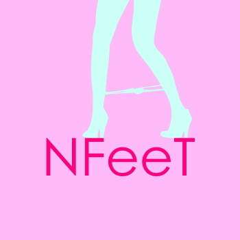 @nfeetproject