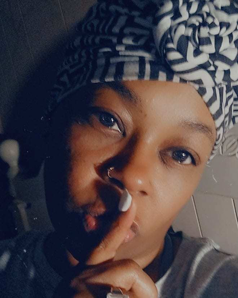 Enchantress - thick_chocolate_goddess OnlyFans