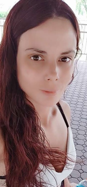 Poison Ivy OnlyFans Account - poisonivy5209