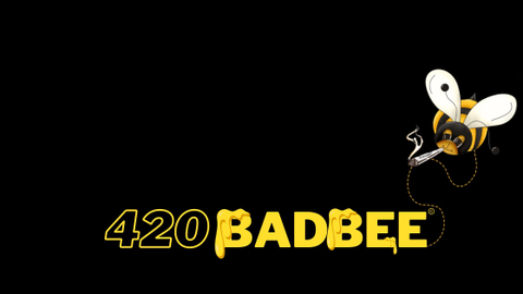 420badbee nude