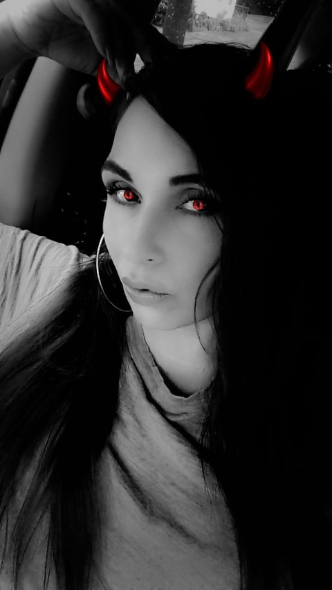 Jill - jillianahhh OnlyFans