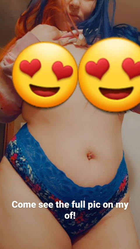 @cayleecakez