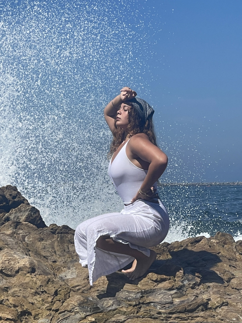 Summer Leilani - summerleilani OnlyFans