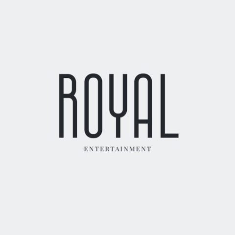 @royal_enter