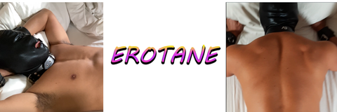 erotane nude