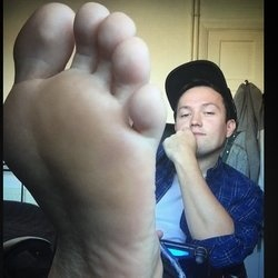 @kb-feet