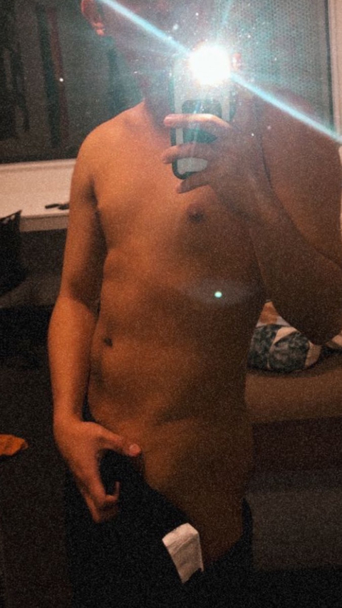 @justachchtwink