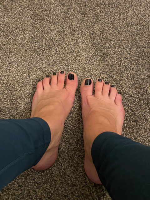 pretty_toes3 nude