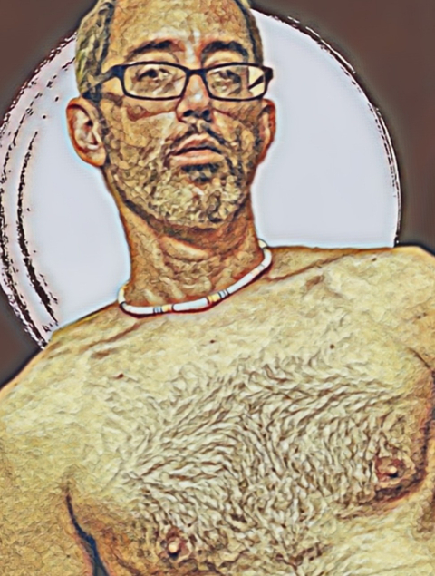 wierddaddyqueer nude