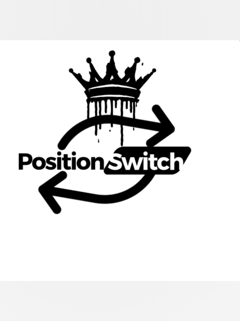 positionswitch nude