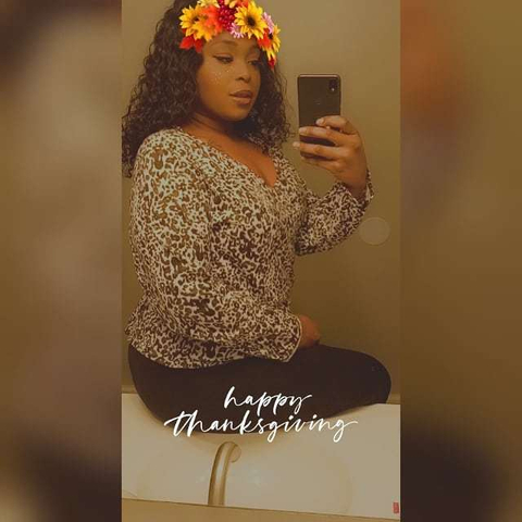 @plussizebeauty94