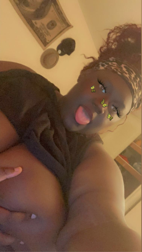 goddessofthebbws nude