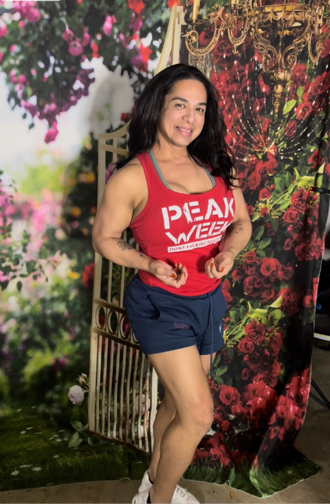 @becky.beastmode.ortega