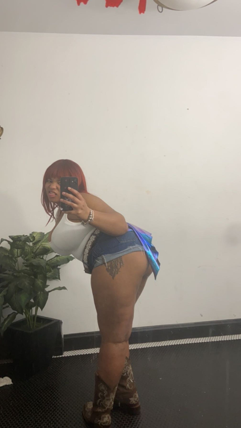 mysteryyy28 nude