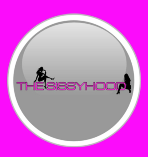 @thesissyhood.com