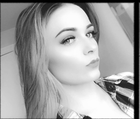 Chanel Lou - lovelylouboo OnlyFans