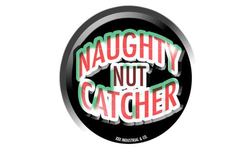 @naughtynutcatcher
