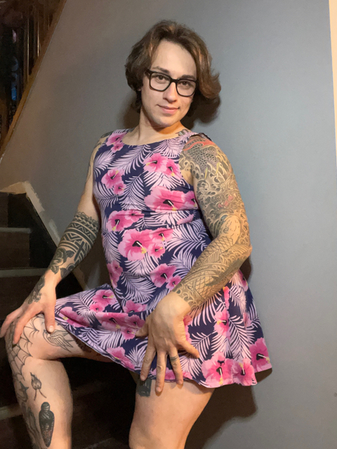 @lindseylovetransgender