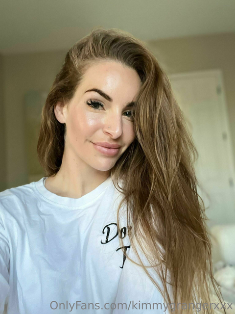 @kimmygranger422