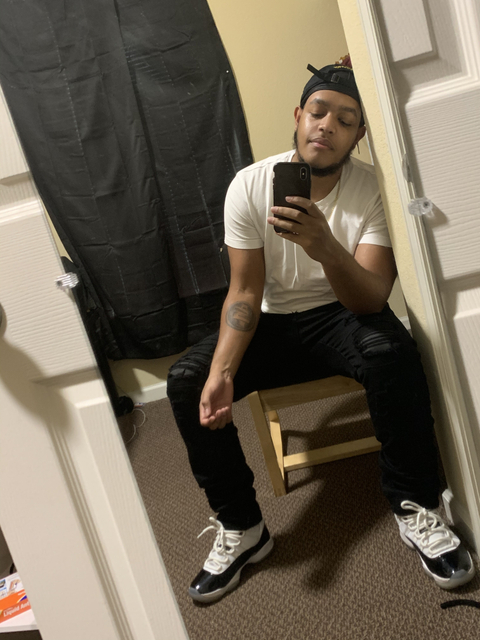 Jesse - jkmjr2024 OnlyFans