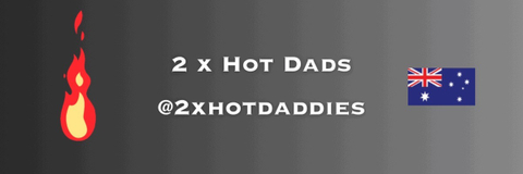 2xhotdaddies nude