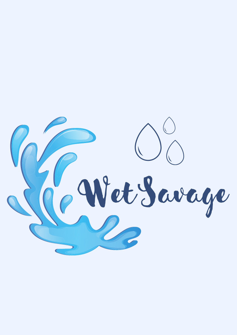 wetsavages nude