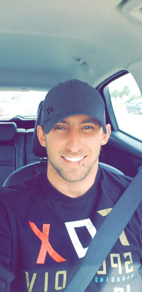 Dad Bod - dadbods1 OnlyFans