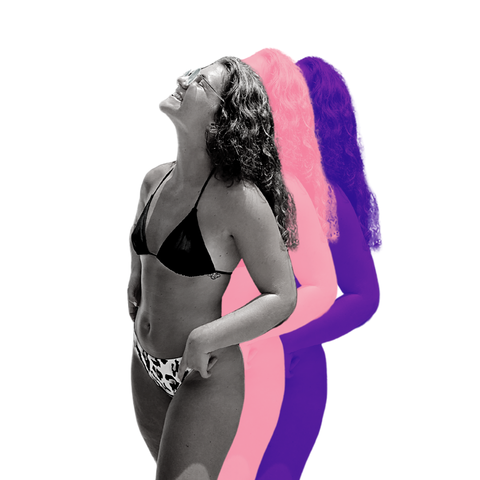 Luna Rose - luna_rose_xxx OnlyFans