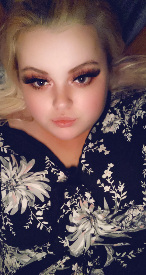 💗 SOPHIE BBW 💗 - sophiebbw21 OnlyFans