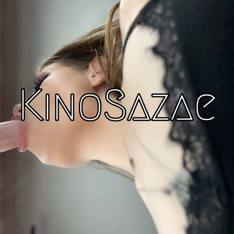 kino.sazae nude