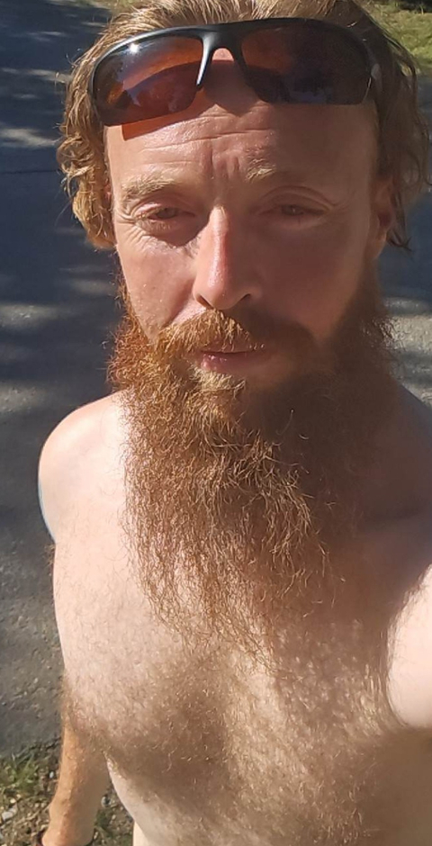 @hot_beard