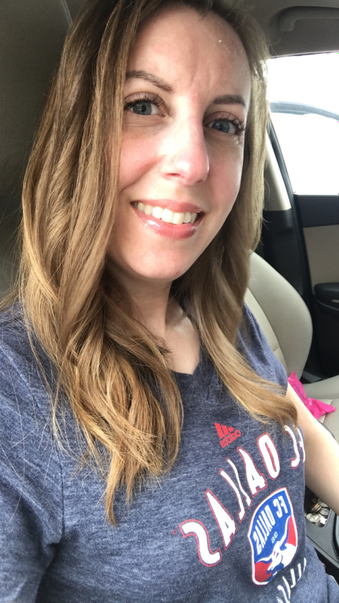 Bite Size Perfection - bitesizeperfection OnlyFans