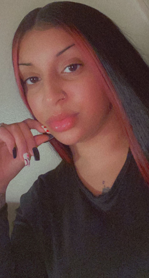 Onlyfans finder - Onlyfanssigns - The search engine for OnlyFans account