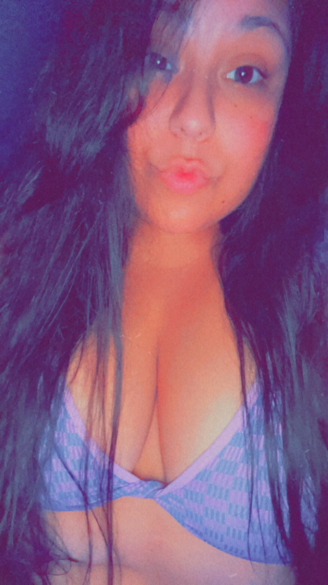 @nativebbwqueen