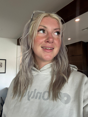 Anna Playa Updates Her OnlyFans: New Subscription Price Alert!