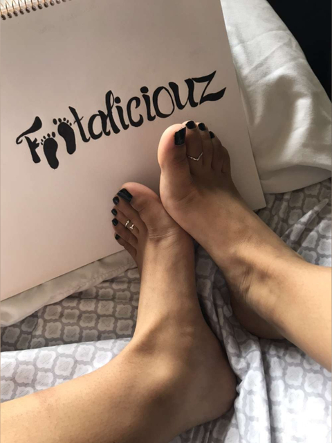 @footaliciouz