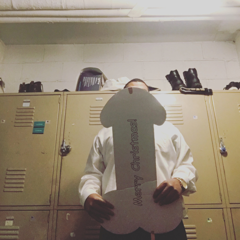 Mic Mike - kiss_of_death_m OnlyFans