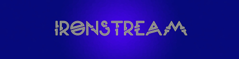 tristanironstream nude