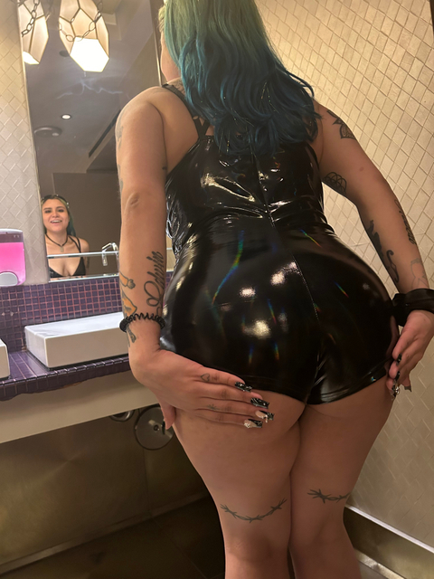 @bluebrat