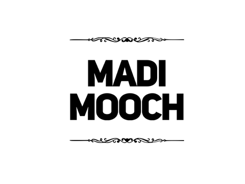 madimooch nude