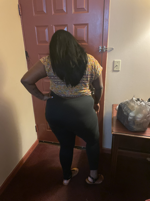 @thickums2199